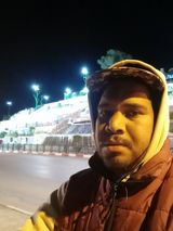 Fotos elkadiribrahim437