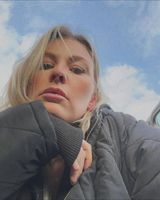 Foto utilizatorului Agnethschulte
