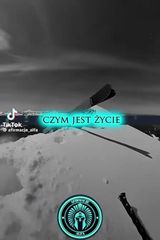 Zdjęcie użytkownika jakowczykpatryk411