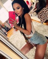 Фотография пользователя Magdanielena