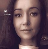 Фотография пользователя paulina0105