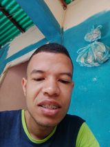 Fotos gabrieldiazromer92