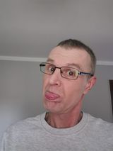 Photos FlipF