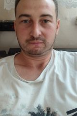 Zdjęcie użytkownika LukaszBryla1