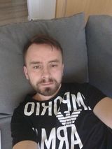 Zdjęcie użytkownika grzechugrzech08