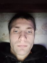 Фотография пользователя mdrzaszcz20