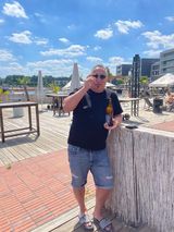 Фото користувача marcinekostr691969