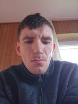 Fotka uživatele Radek120
