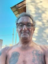 Photos Privato
