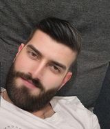 Foto pengguna sympatyczny09061