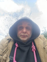 Фотография пользователя esiugrzesiu79