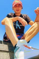 Фотография пользователя ioncalciscov