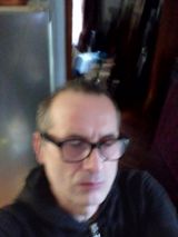 Benutzerfoto Derplan