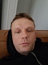 Zdjęcie użytkownika hutchinsonsrobin63