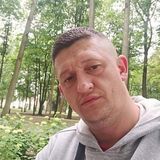 Фотография пользователя ddaamian24