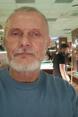 krzychu2810 Фотография пользователя krzychu2810