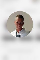 Zdjęcie użytkownika Escob