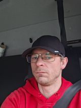 Zdjęcie użytkownika dawidkokoszka57
