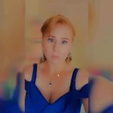 Фотография пользователя dariabugaj891