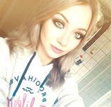 Zdjęcie użytkownika hdgbcdtbk1234