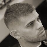 Фотография пользователя Fiillip