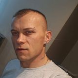 Zdjęcie użytkownika BakG