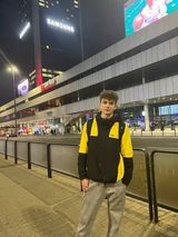 Fotosfdrq9q6wzm