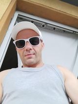 Zdjęcie użytkownika piotrkonfederak6