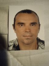 Fotka uživatele sewerynbigos0