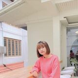 Benutzerfoto Kintan1998