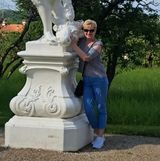 Zdjęcie użytkownika Annaxx01
