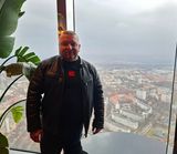 Fotka uživatele SzuciakP