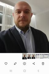 Фотография пользователя przemo1001993