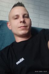 Zdjęcie użytkownika Holandia22