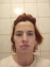 Foto utilizatorului Kinga93A