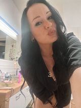 Benutzerfotogalaxy4u