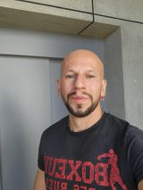 Fotos PiotrPasta