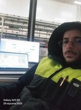 Zdjęcie użytkownika BartlomiejBr