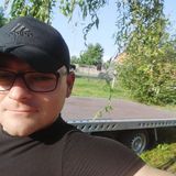Zdjęcie użytkownika Misiek8904