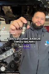 Zdjęcie użytkownika cezbranski