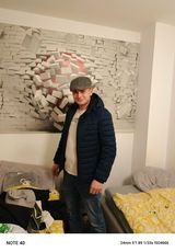 Фотография пользователя karolekkarol29