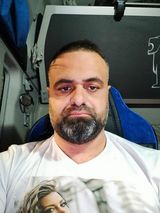 Foto utilizatorului viorelnae11