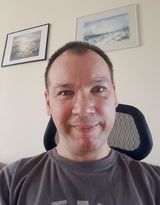 Photos MarcinMtlk1977
