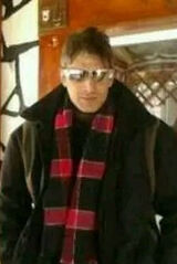 Zdjęcie użytkownika alissiaali8