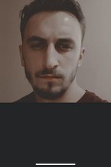 Photos KawioR1994