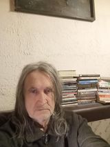 Fotos niebasklon