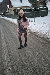 Zdjęcie użytkownika karolinarybinska07