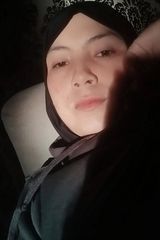 Fotos yuyunwulandari1294