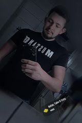 Zdjęcie użytkownika Uszatek13