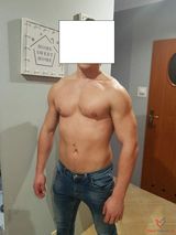 Benutzerfoto ZyjeSieTylkoRaz26
